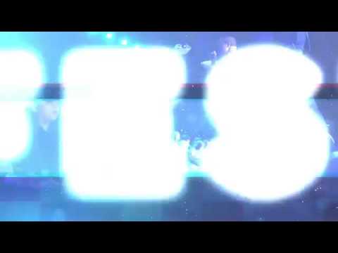 Ariel Kelly Y Manny Montes Improvisando