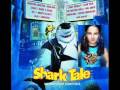 JoJo Secret Love Shark Tale Movie Soundtrack