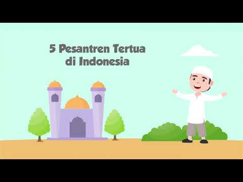 Indonesia Baik