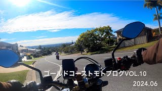 とてもご無沙汰の動画投稿