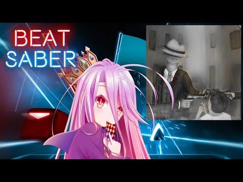 [ Beat Saber ] JALLASNOW x RZE x REEZE - KEINE GRENZEN (prod. by LARKIN)