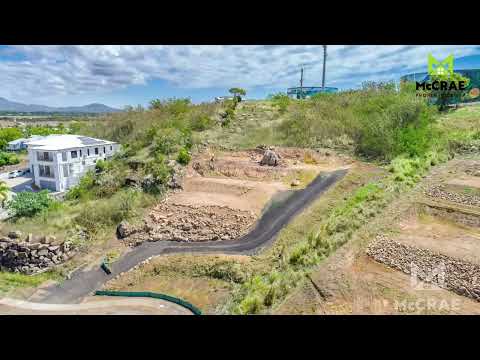 6 Yardley Court, Bowen, QLD 4805, 0 Kuwarto, 0 Banyo, Section