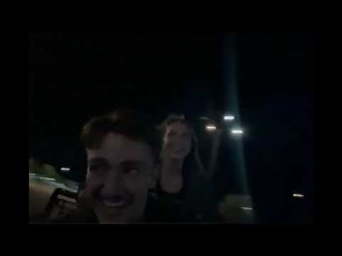 Mat Kerekes - Motorbike (Music Video)