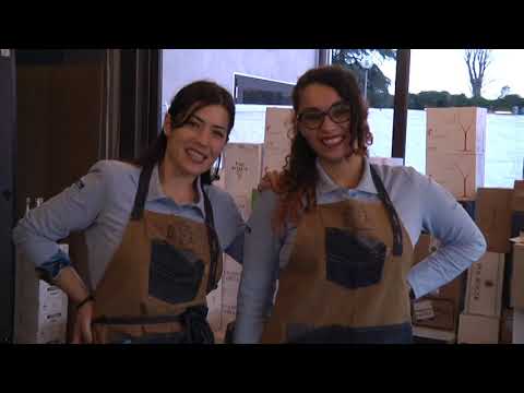 INAUGURATO "FORTEZZA 59"