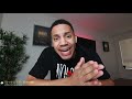 How To Make A Move After A Date/During Netflix!