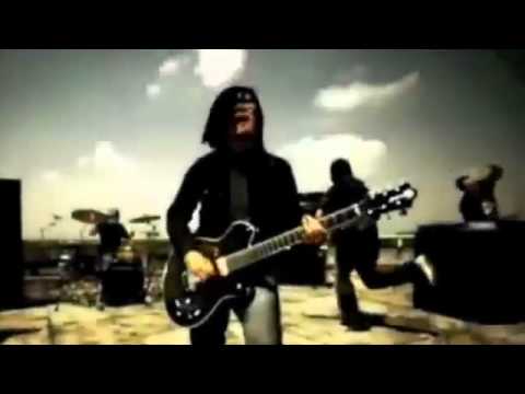 Marabahaya Project Ear - Slapshock