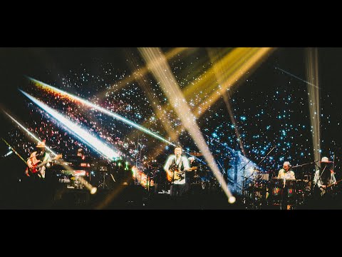 Southern All Stars - 夢の宇宙旅行 / Yume no Uchu Ryokou のサムネイル