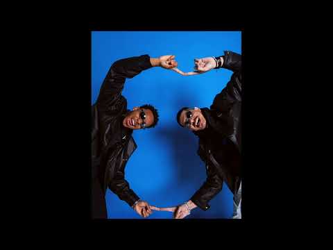 [GRÁTIS] (Funk) Kyan x Mu540 Type Beat "GUCCI COM TACCHINI" | Prod. KAKAU 🎭🇧🇷