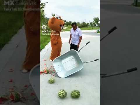 Dubbed Angel gopzzz.....