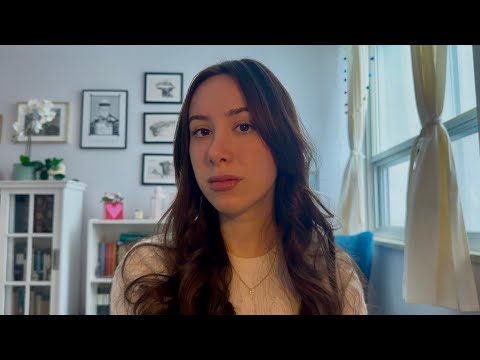 So, you want to read The Brothers Karamazov?