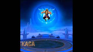 Download lagu suara hero gatotkaca bahasa Indonesia mp3