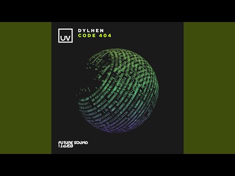 Code 404 (Extended Mix)