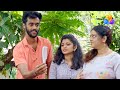 Chakkappazham Flowers Ep 103