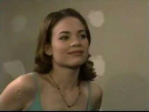 GH 06.17.02 - Jason finds Zander staying at Liz's studio