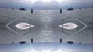 Bottin: Spacetime Syndrome