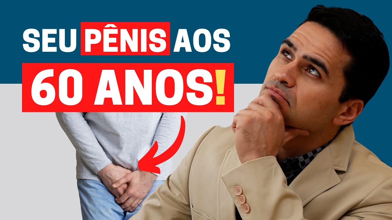 Marcos Almeida Junior-34