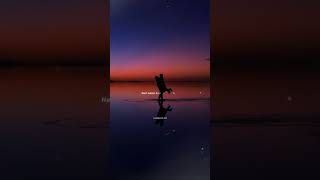 Download lagu Heat Waves - Glass Animals | lyrics | aesthetic | English songs | whatsapp status | slowed | edit mp3