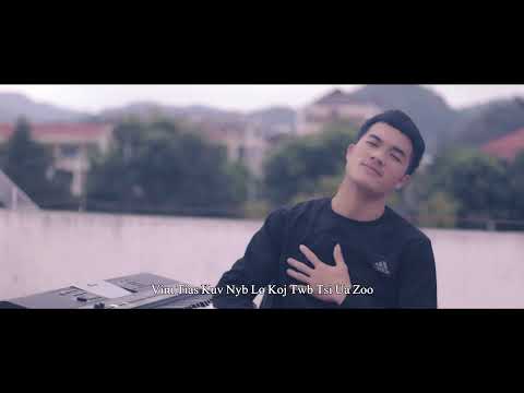 Round 1: Nyias Mus Nyias Ntsiag To By Tub Lauj @XPK Hmong Music Foundation X: 02