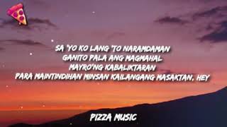 Download lagu Kagome(Lyrics)by:LOKI mp3