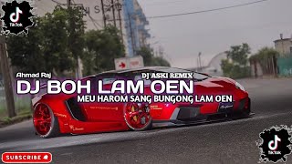 Download lagu Dj Aceh Boh Lam Oen (Ahmad Raj) Bye Dj Aski Remix fullbass terbaru 2025‼️ mp3 Download lagu Dj Aceh Boh Lam Oen (Ahmad Raj) Bye Dj Aski Remix fullbass terbaru 2025‼️ mp3