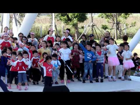 小小綠巨人好客任務 9