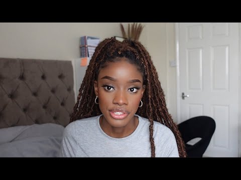 My Abortion Story | The Power of Forgiveness