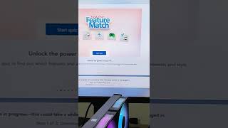 Starting My Custom AI PC Build | The Future Begins! #AskDushyant #nextstruggle