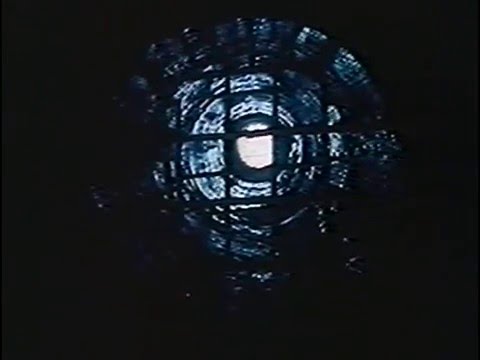 Thumbnail for NAZARETH - LET ME BE YOUR LEADER (81) SNAZ TOUR by Nazareth (band)