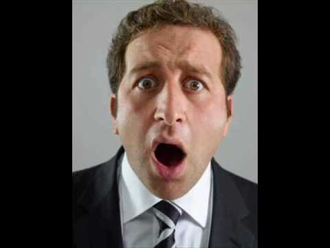 No Chemise Please-Gerry Granahan