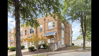 Condos for Rent in Charlotte 1BR/1BA by Property Management in Charlotte