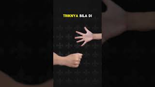 Download lagu Trick pasti menang main Gunting,batu,kertas #trik #guntingbatukertas #permainan #trick mp3