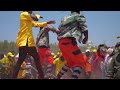 Sweetstar Performing Kuresoi And Oamba At Patrck Ole Ntutu Campaign Launch