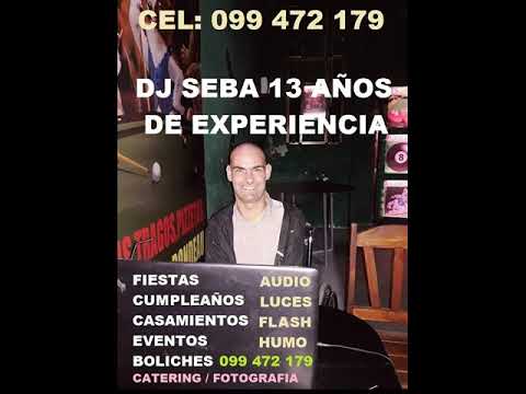 Fede Russo ft Amanda   Vivir lo nuesto