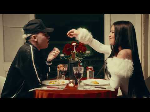 Cande Gonzalez - Sé Qué Quieres De Mí (Video Oficial)