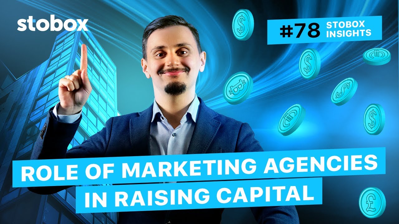 How to Choose the Right Marketing Partner? Tips to Run a Successful Fundraising Campaign