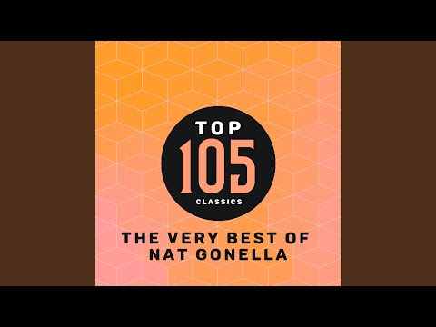 Swingin' in the Corn