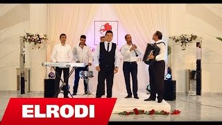 Petrit Berisha - Mikpritja Ne Berat