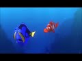 Finding Nemo 2003 P Sherman 42 Wallaby Way Sydney