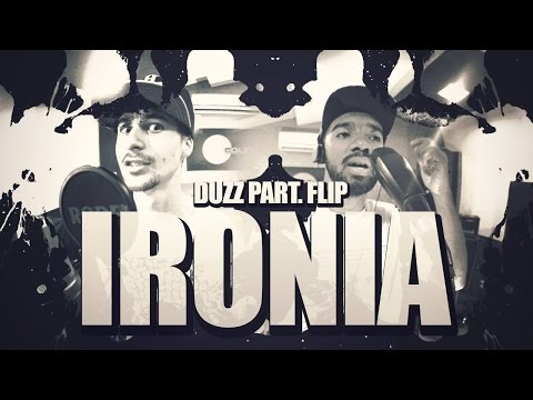 Video thumbnail for Ironia