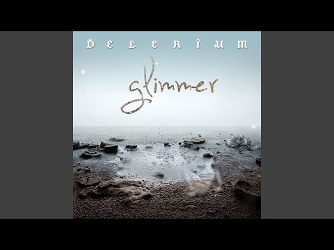 Glimmer (Stereojackers vs Mark Loverush Club Mix)