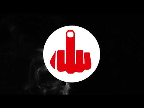 DELTO - Wbijam feat. Pawa (prod.Żłobek)