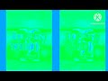 Chorded Vs Electronic Sounds In Helium Chorded