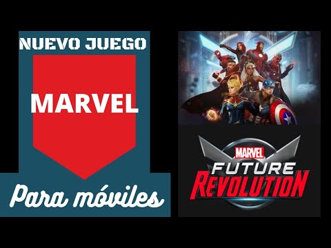Review Nuevo Mejor Juego Marvel Mundo abierto Motorola G100 Ghostninja19