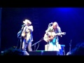 Gillian Welch - I Want To Sing That Rock and Roll