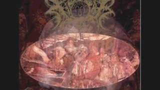 Xasthur - Telepathic With The Deceased