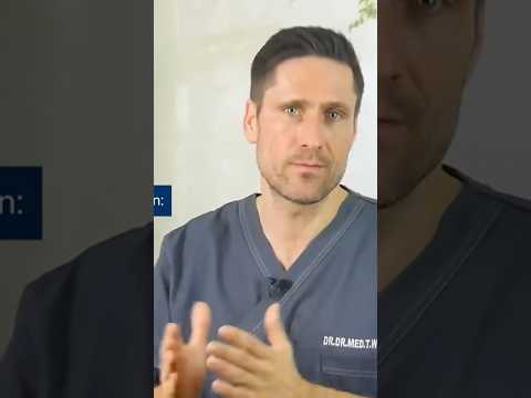 Remix: Typische Krebssymptome: An welchen Anzeichen erkennen Sie frühzeitig Krebs?