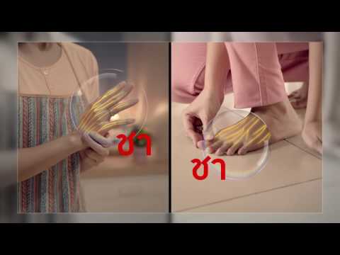โรคสะเก็ดเงินคิดเห็นอาหารดิบ อาบน้ำ Zalmanova กลาก