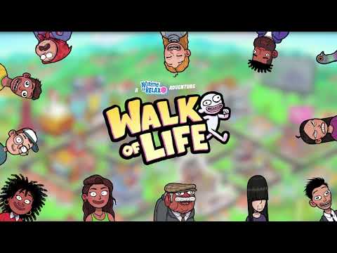 Просмотреть видео