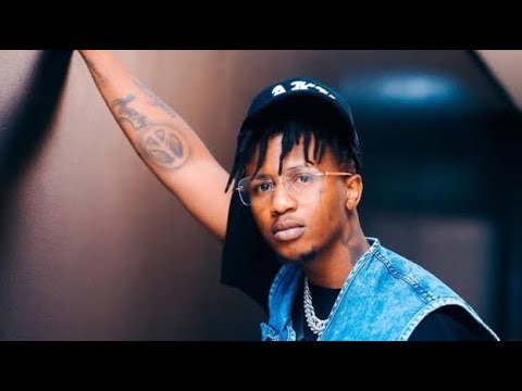 Emtee, Saudi - Bhathu  || @4EVAGroup