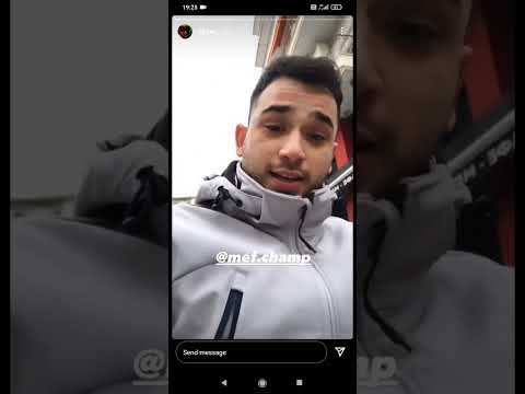 TSE ΜΕΤΑ ΤΗΝ ΣΕΝΤΡΑ ΜΕ MEF